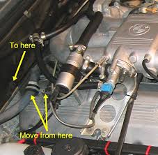 See U2407 in engine