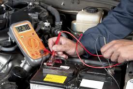 See U2407 repair manual